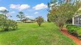 3025 Silverado Terrace - Photo 25