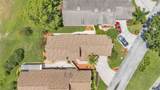 3025 Silverado Terrace - Photo 26