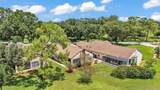 3025 Silverado Terrace - Photo 32