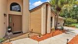 3025 Silverado Terrace - Photo 4