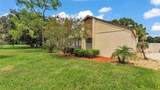 3025 Silverado Terrace - Photo 6