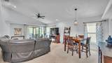 3025 Silverado Terrace - Photo 7