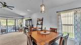 3025 Silverado Terrace - Photo 8