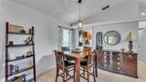 3025 Silverado Terrace - Photo 9