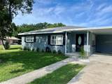 235 Itasca Avenue - Photo 2