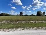 1669 Fondulac Rd - Photo 2