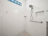 6212 Pinehurst Loop - Photo 30