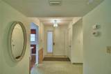 118 Canterbury Drive - Photo 11