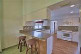 118 Canterbury Drive - Photo 18