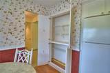 118 Canterbury Drive - Photo 21