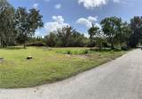 1120 Cross Avenue - Photo 1