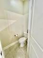 1498 Bunker Drive - Photo 48