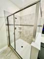 1498 Bunker Drive - Photo 49