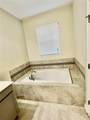 1498 Bunker Drive - Photo 51
