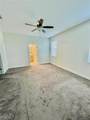 1498 Bunker Drive - Photo 54
