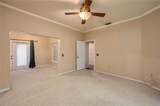 8526 Cherry Hill Drive - Photo 14