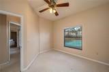 8526 Cherry Hill Drive - Photo 20