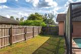 8526 Cherry Hill Drive - Photo 32