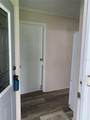 4995 Mount Olive Shores Drive - Photo 10