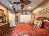 441 Archaic Drive - Photo 50