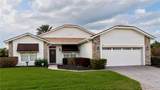 4195 Muirfield Loop - Photo 1