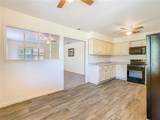 1061 Hiawatha Avenue - Photo 13