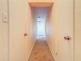 1061 Hiawatha Avenue - Photo 16