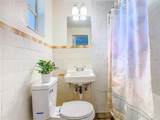 1061 Hiawatha Avenue - Photo 18