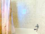 1061 Hiawatha Avenue - Photo 19