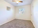 1061 Hiawatha Avenue - Photo 21