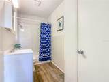 1061 Hiawatha Avenue - Photo 22