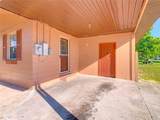 1061 Hiawatha Avenue - Photo 3