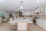 8006 Lake Lowery Road - Photo 10