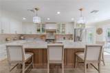 8006 Lake Lowery Road - Photo 11