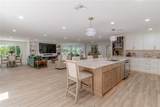 8006 Lake Lowery Road - Photo 12