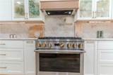 8006 Lake Lowery Road - Photo 13