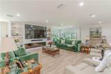 8006 Lake Lowery Road - Photo 14