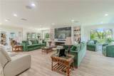 8006 Lake Lowery Road - Photo 15