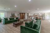 8006 Lake Lowery Road - Photo 16