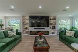 8006 Lake Lowery Road - Photo 17