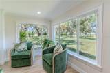 8006 Lake Lowery Road - Photo 18