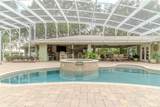 8006 Lake Lowery Road - Photo 19