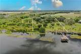 8006 Lake Lowery Road - Photo 2