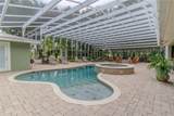 8006 Lake Lowery Road - Photo 20