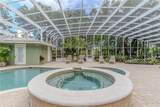 8006 Lake Lowery Road - Photo 21