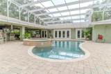 8006 Lake Lowery Road - Photo 22