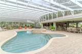 8006 Lake Lowery Road - Photo 23