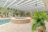 8006 Lake Lowery Road - Photo 24