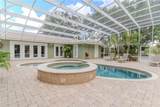 8006 Lake Lowery Road - Photo 25