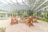 8006 Lake Lowery Road - Photo 26